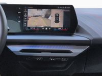 BMW 120 - Vorschau Bild 16
