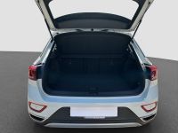 Volkswagen T-Roc - Vorschau Bild 23