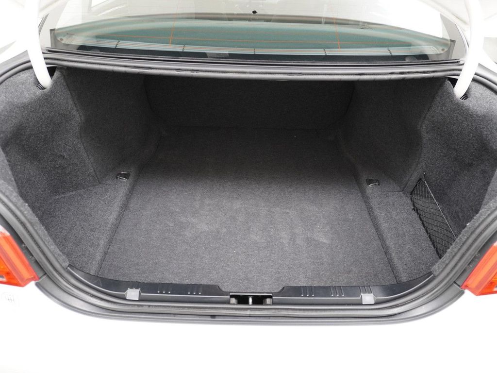 BMW 520 5-serie 520i Business Line Youngtimer NAP NL