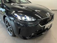 BMW 120 - Vorschau Bild 4