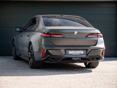 BMW M760 – 4 / 33