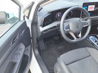 Volkswagen Golf - Vorschau Bild 15