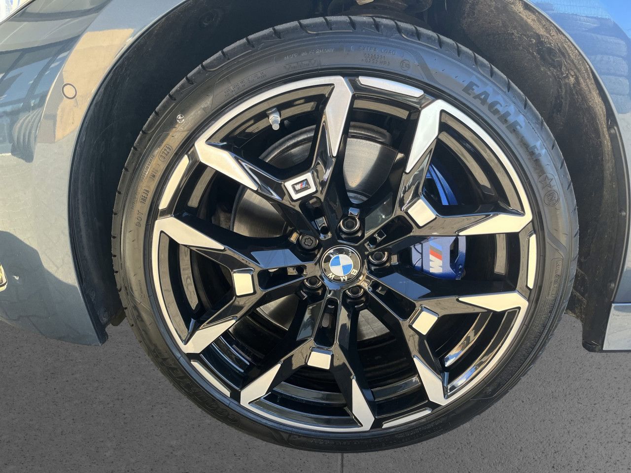 BMW 330 - Bild 19