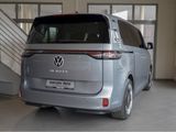 Volkswagen ID.Buzz Pro **NAV/APP/AMB** 1,99% ACC MATRIX-LED - Volkswagen in Bielefeld