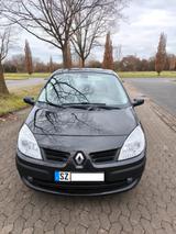 Renault Scenic Avantage 1.6 16V Avantage - Renault Scenic: 16v Avantage