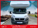 Weinsberg Cara Home 600 DKG - Etagenbetten quer - Garage - - Offers