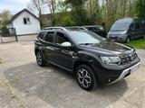 Dacia Duster TCe 150 Prestige - Dacia Duster Gebrauchtwagen in Essen