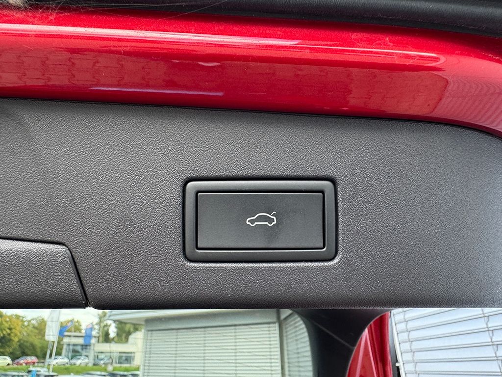 ID.5 Pro Performance *AHK*MATRIX*HUD*