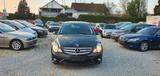 Mercedes-Benz R -Klasse R 350 L 4Matic,AMG Line,Navi,Leder - Mercedes-Benz R 350 mit Benzin-Antrieb