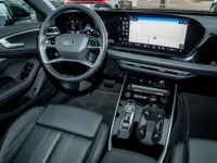 Audi A5 - Vorschau Bild 6