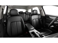 Audi A6 - Vorschau Bild 6