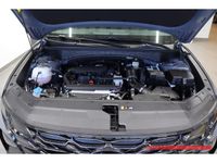 Hyundai TUCSON - Vorschau Bild 22