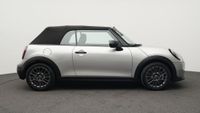 MINI Cooper Cabrio - Vorschau Bild 7