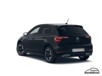 Volkswagen Polo - Vorschau Bild 3