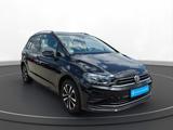 Volkswagen Golf Sportsvan 1.5 TSI IQ.DRIVE | NAVI | ACC | - gebrauchte VW Golf Sportsvan aus dem Jahr 2020