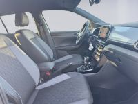 Volkswagen T-Cross - Vorschau Bild 15