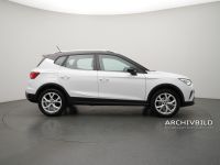Seat Arona - Vorschau Bild 3