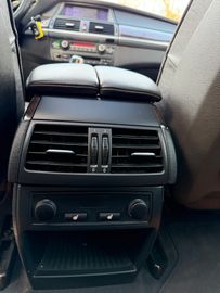 BMW X5 - 9