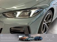 BMW 430 - Vorschau Bild 9