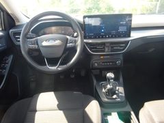 Fahrzeugbild-Thumbnail