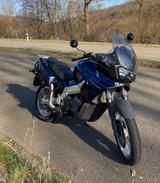 Aprilia ETV 1000 Caponord - Angebote