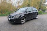 Volkswagen Golf Plus United  fahrbereit... - Volkswagen Golf Plus United mit Diesel-Antrieb