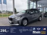 BMW 225e xDrive Active Tourer 360° HUD Komfortzugang - BMW 225 Active Tourer aus 2024