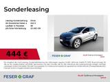 Audi Q4 45 e-tron Pano,Leder,Matrix,Navi,SONOS - Audi Q4 aus 2024