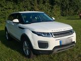 Andere Range Rover Evoque 2.0 - 150 PS - CarPlay - Andere in München