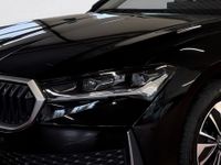 Skoda Superb - Vorschau Bild 13