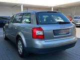 Audi A4 Avant 1.9 TDI | Schiebedach | 1. Hand - gebrauchte Audi A4 aus dem Jahr 2002