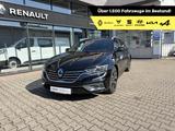 Renault Talisman Grandtour Initiale Paris Klima Navi - Renault Talisman in Stuttgart