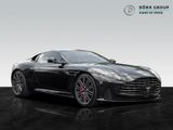Aston Martin DB12 Coupé | Q Special | Jewellery Pack Satin - Aston Martin in Berlin
