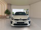 Kia Rio 1.0 T GT-Line Technologie Navi Schiebedach - Kia Rio in Bremen