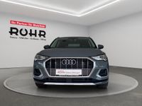 Audi Q3 - Vorschau Bild 2