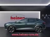 Cupra Formentor VZ 2.0TSI DSG 4Drive Beats SHZ NAVI LE - Cupra Formentor Gebrauchtwagen in Wuppertal