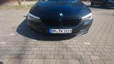 BMW 525 g31 Sport line mit individal ausst... - BMW 525 in Düsseldorf