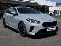 BMW 120 - Vorschau Bild 3