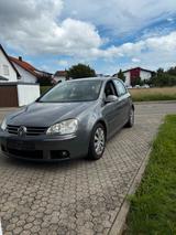 Volkswagen Vw Golf V/5 1.4 TSI Tour Edition-MOTOR STA... - Volkswagen Golf: V Tour Edition