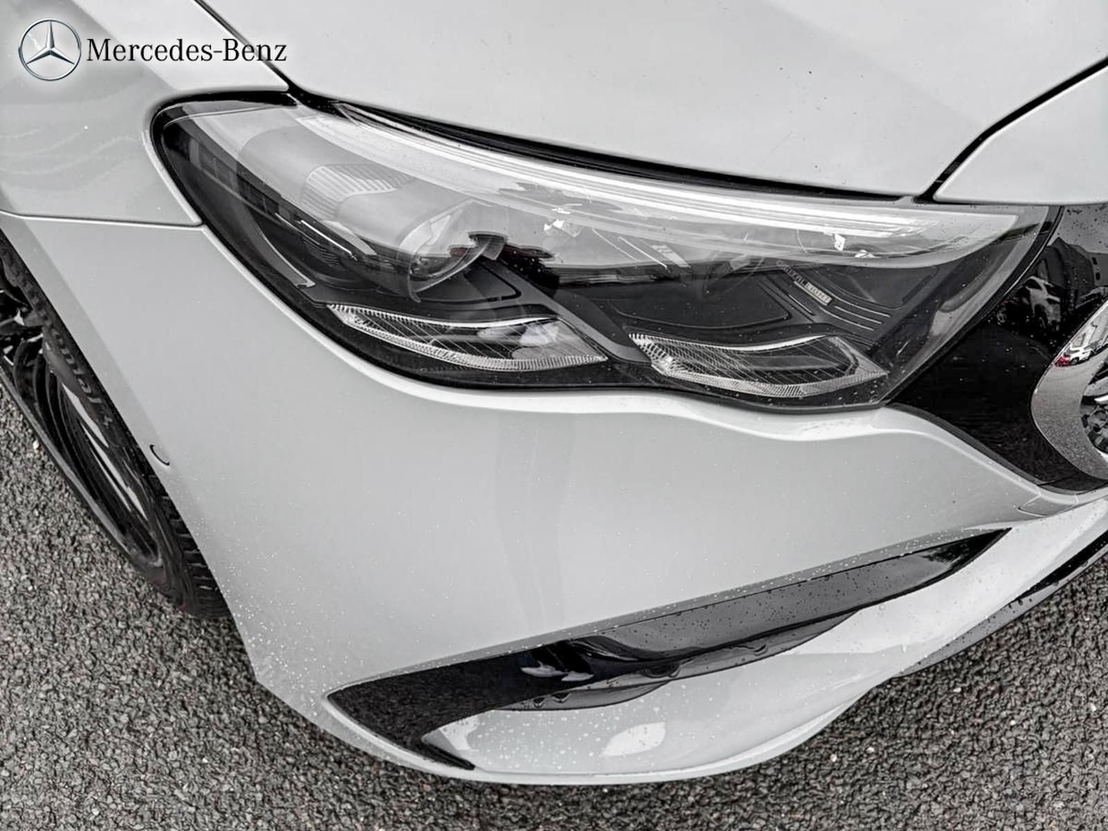 Mercedes-Benz E 450 d 4M T AMG 360°+DIG-LED+AHK+Pano+Standhz. imagem 2