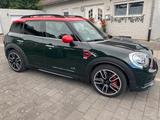 MINI John Cooper Works Countryman John Cooper Wor... - MINI John Cooper Works Countryman Gebrauchtwagen
