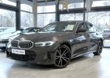 BMW 330d xDrive M Sport (G20) *A-LED*PDC - BMW 3er-Reihe G20