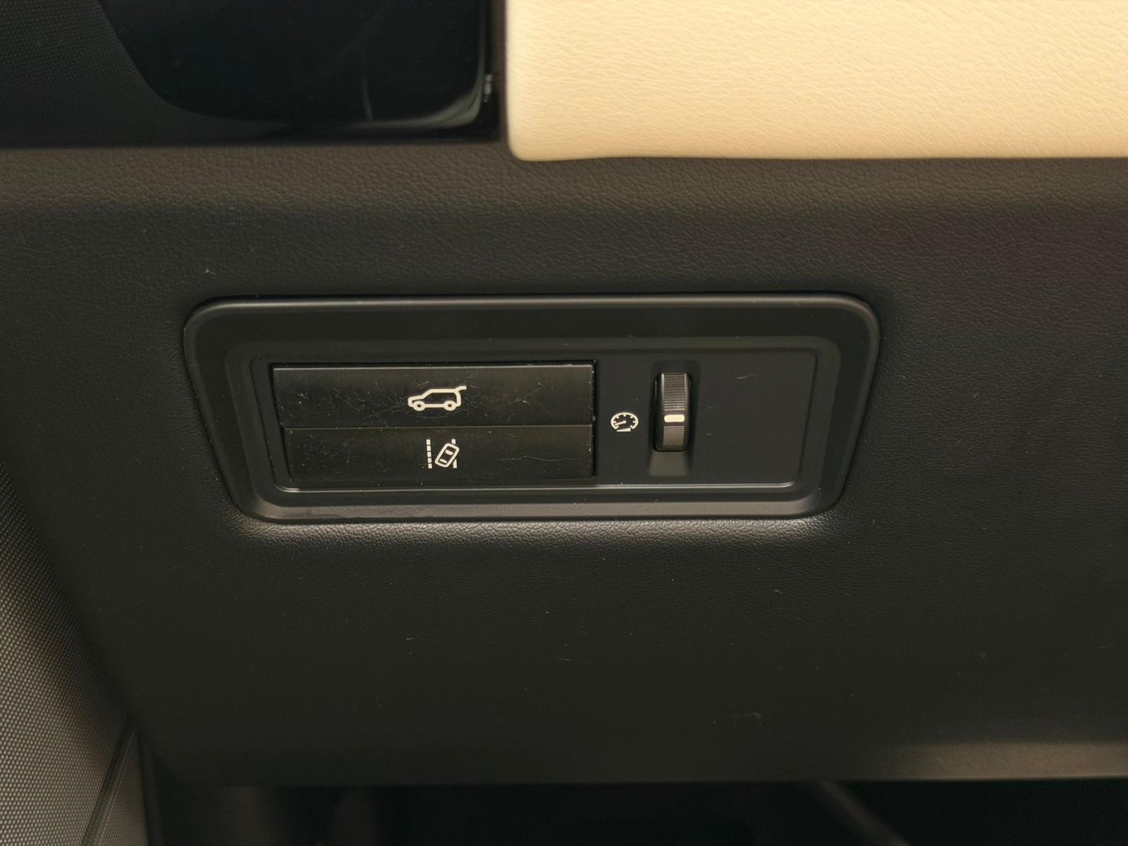 Land Rover Range Rover Sport HSE Dynamic*PANO*KEYLESS*R-KAM