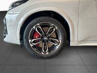BMW iX2 - Vorschau Bild 18