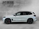 BMW X5 xDrive50e M Sport Pro JUBILÄUMSANGEBOT - BMW X5 in Wuppertal