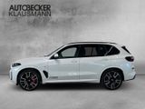 BMW X5 xDrive50e M Sport Pro JUBILÄUMSANGEBOT - BMW X5 Gebrauchtwagen in Kassel