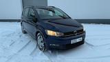 Volkswagen Touran 1.5 TSI*DSG*Comfortline*PANORAMA*TEMPOM*