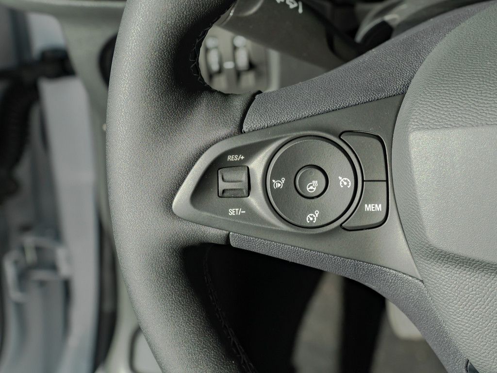 Opel Corsa - Bild 16