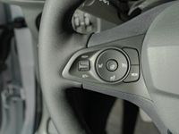 Opel Corsa - Vorschau Bild 16