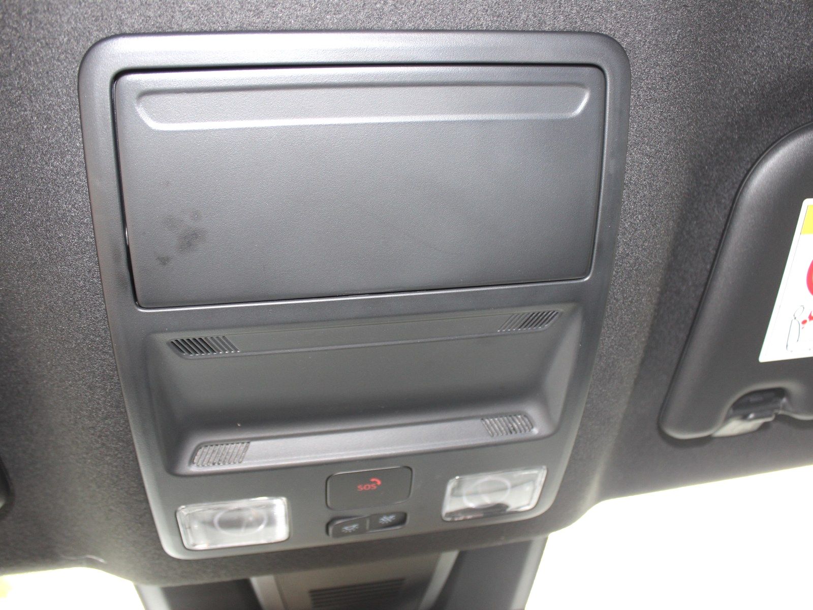 Fahrzeugabbildung Ford Ranger Wildtrak e-4WD Doppelkabine